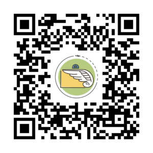 QRcode
